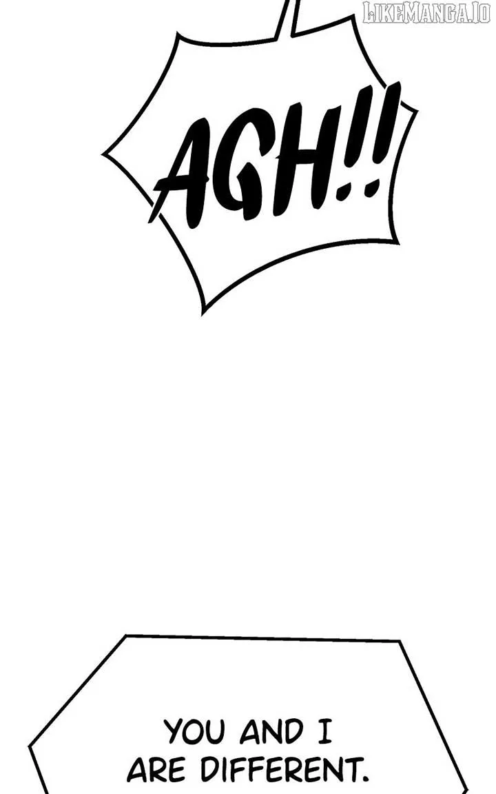 King of Violence Chapter 69 page 92