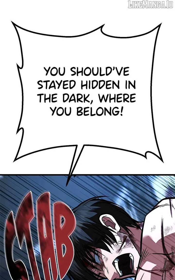 King of Violence Chapter 69 page 90