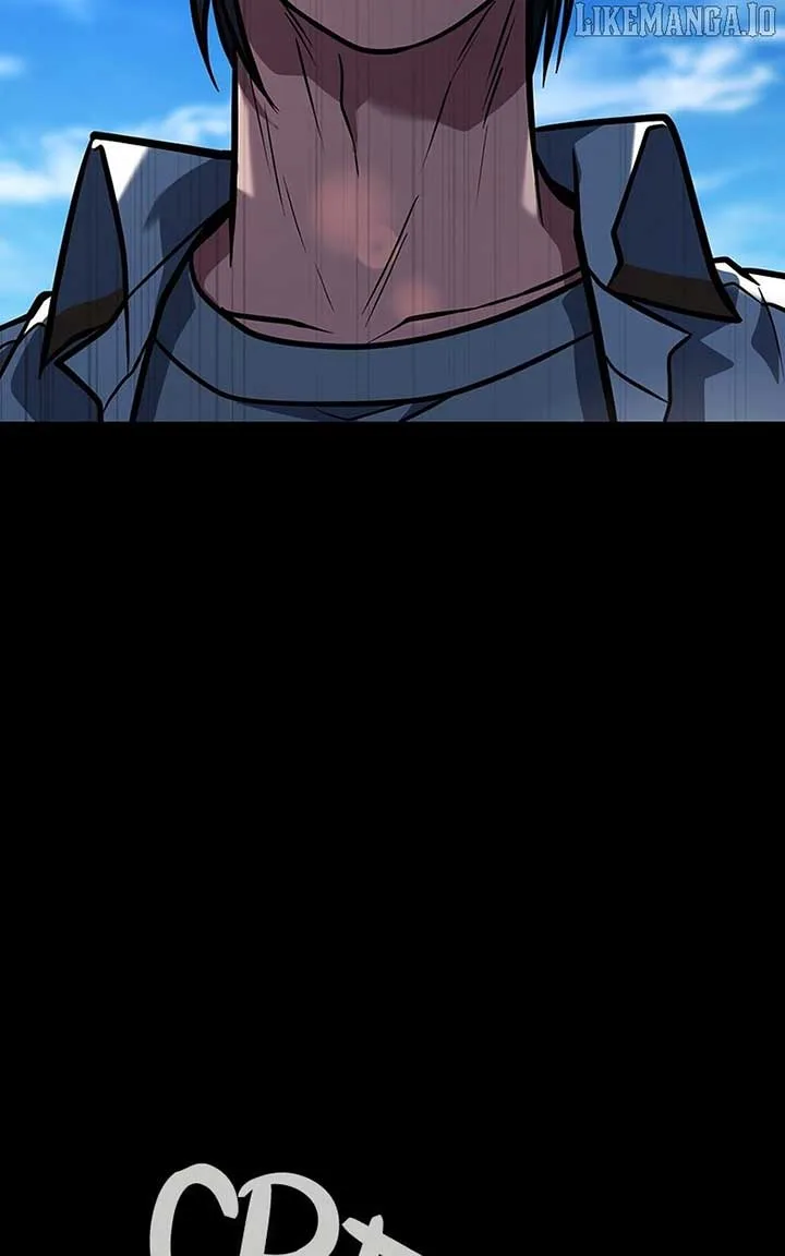 King of Violence Chapter 69 page 53
