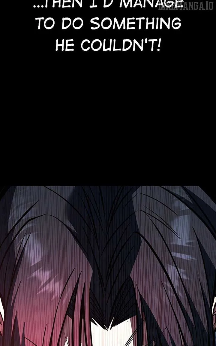 King of Violence Chapter 69 page 78