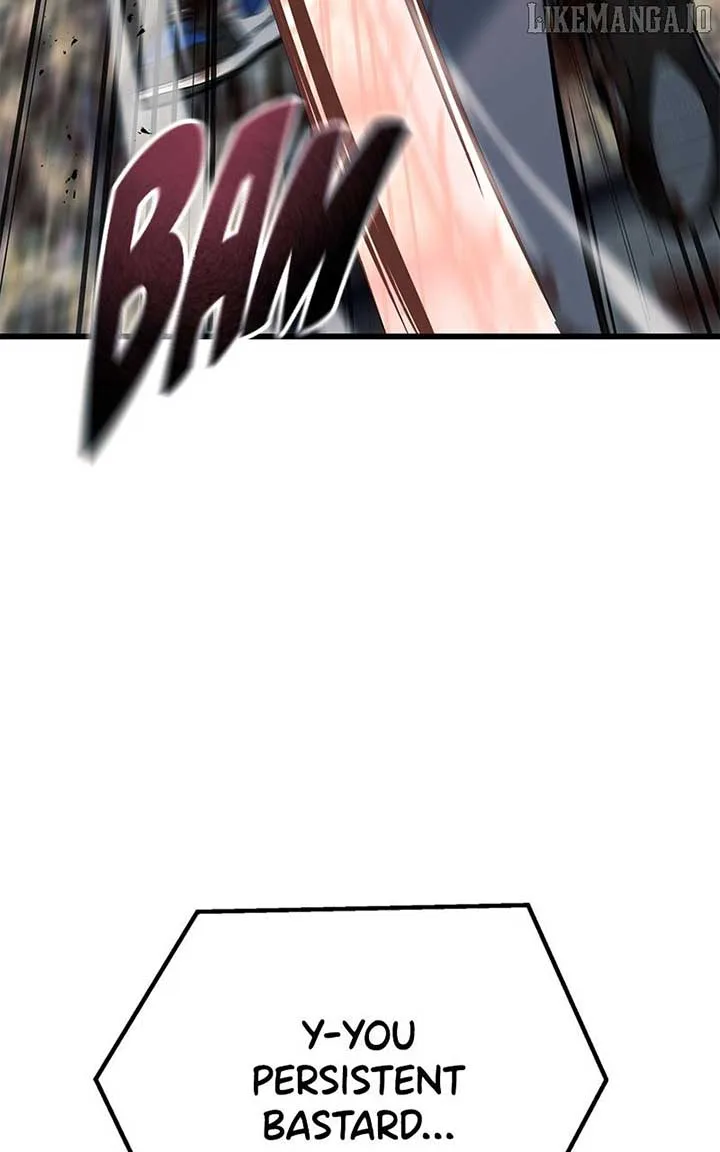 King of Violence Chapter 69 page 101
