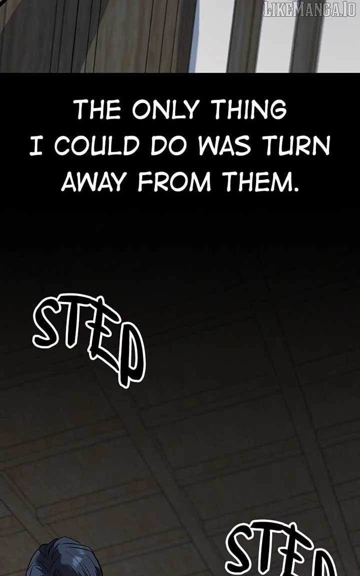 King of Violence Chapter 69 page 65