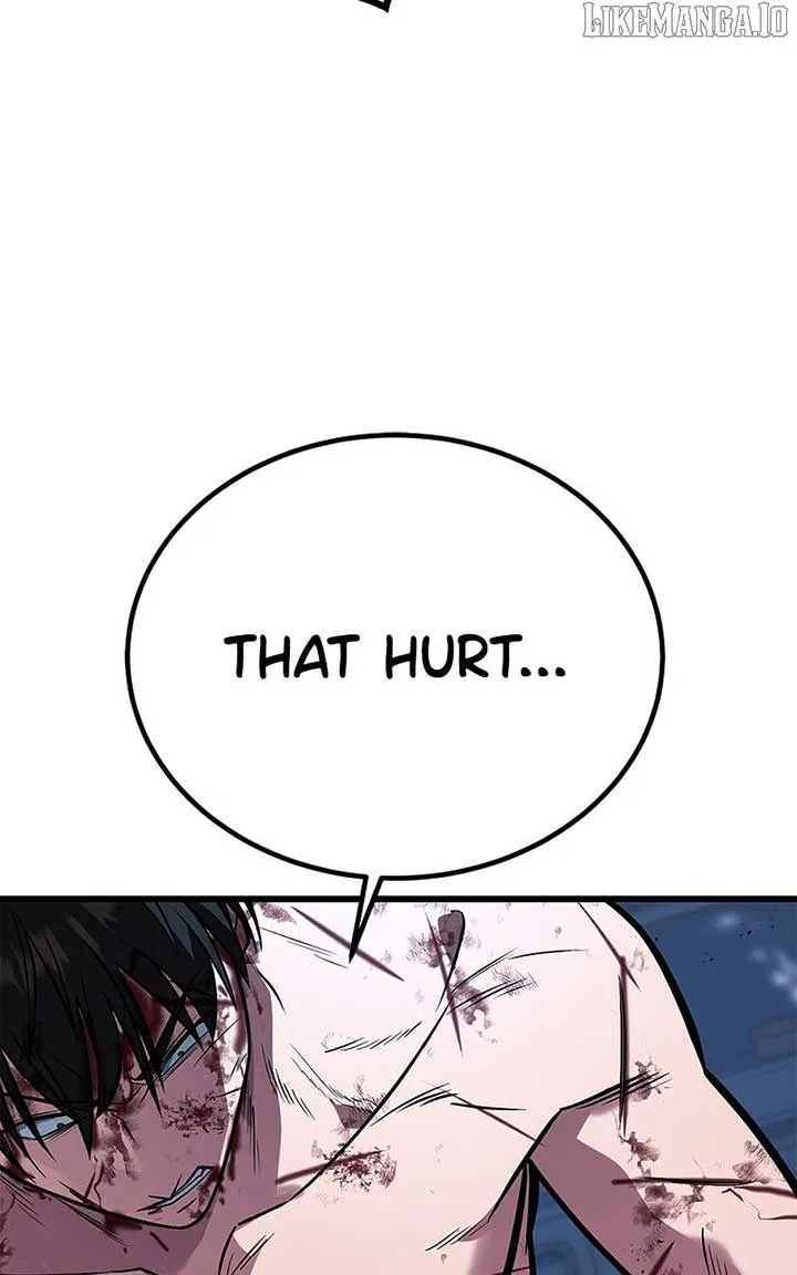 King of Violence Chapter 69 page 97