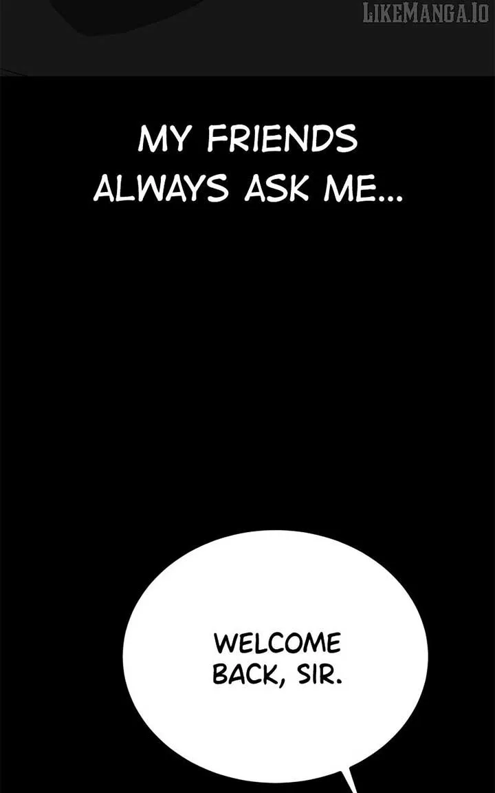 King of Violence Chapter 69 page 46