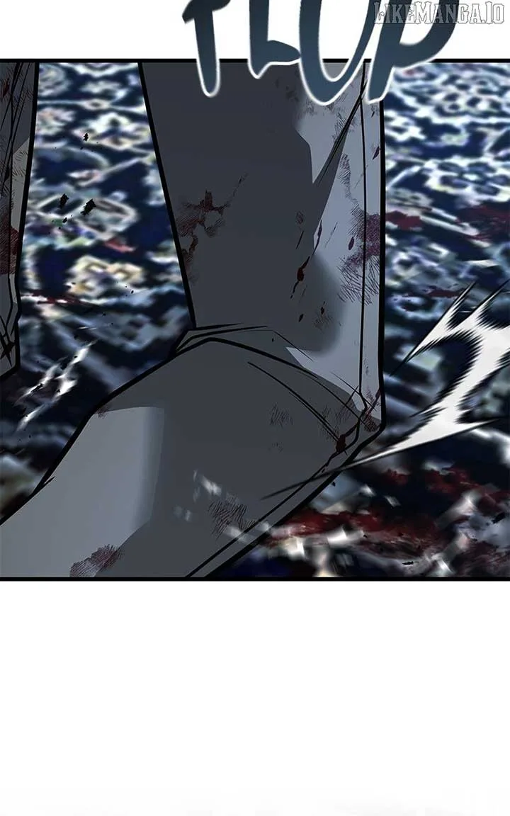 King of Violence Chapter 69 page 150