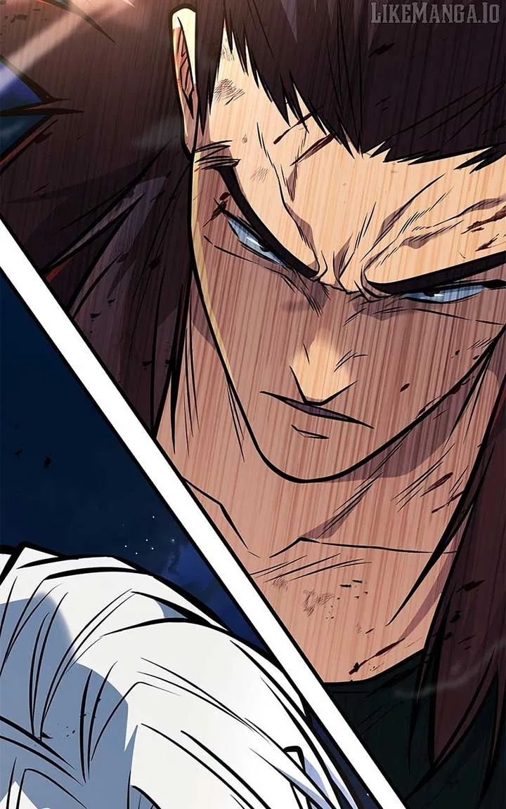 King of Violence Chapter 69 page 163