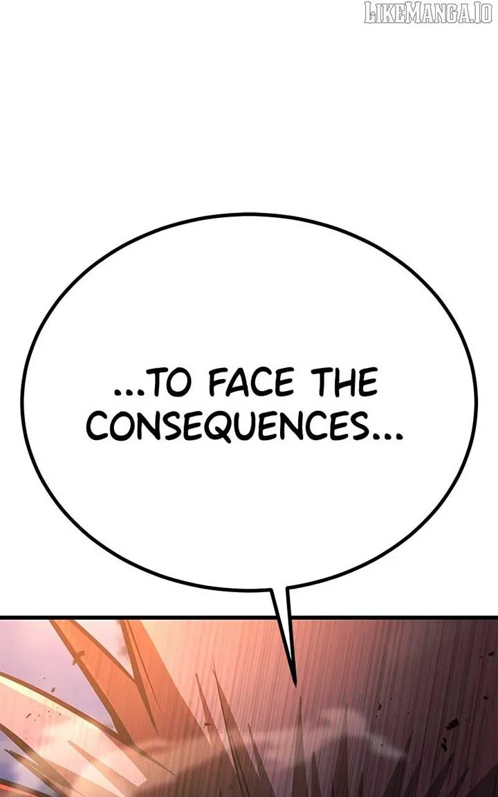 King of Violence Chapter 69 page 162
