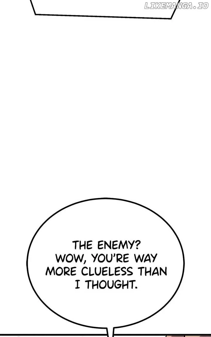 King of Violence Chapter 63 page 90
