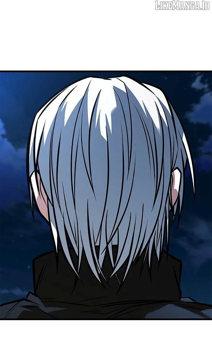 King of Violence Chapter 69 page 155