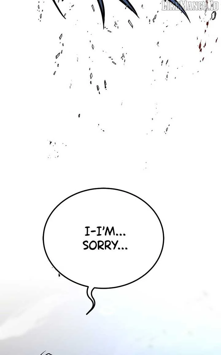 King of Violence Chapter 69 page 146
