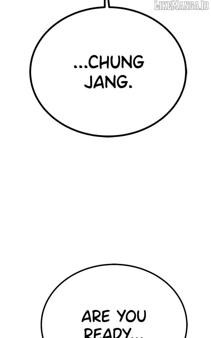 King of Violence Chapter 69 page 160