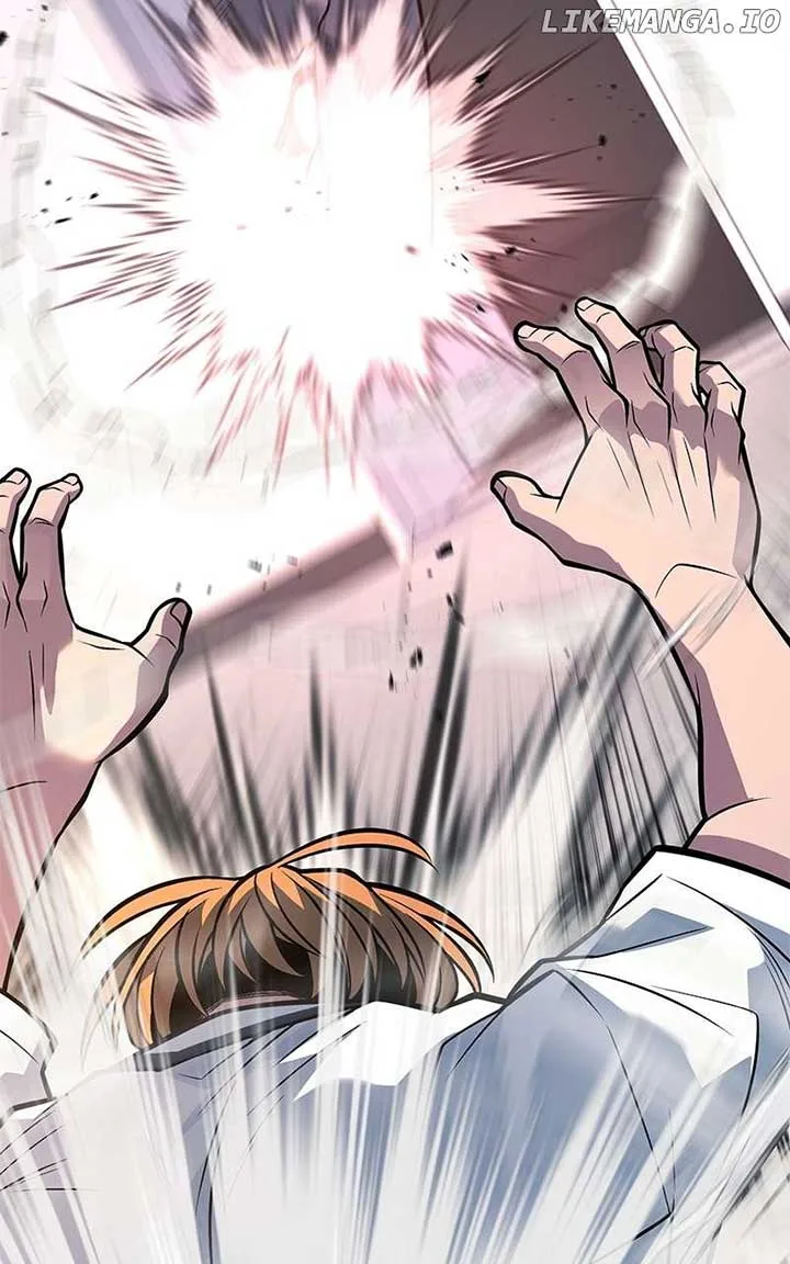 King of Violence Chapter 63 page 83