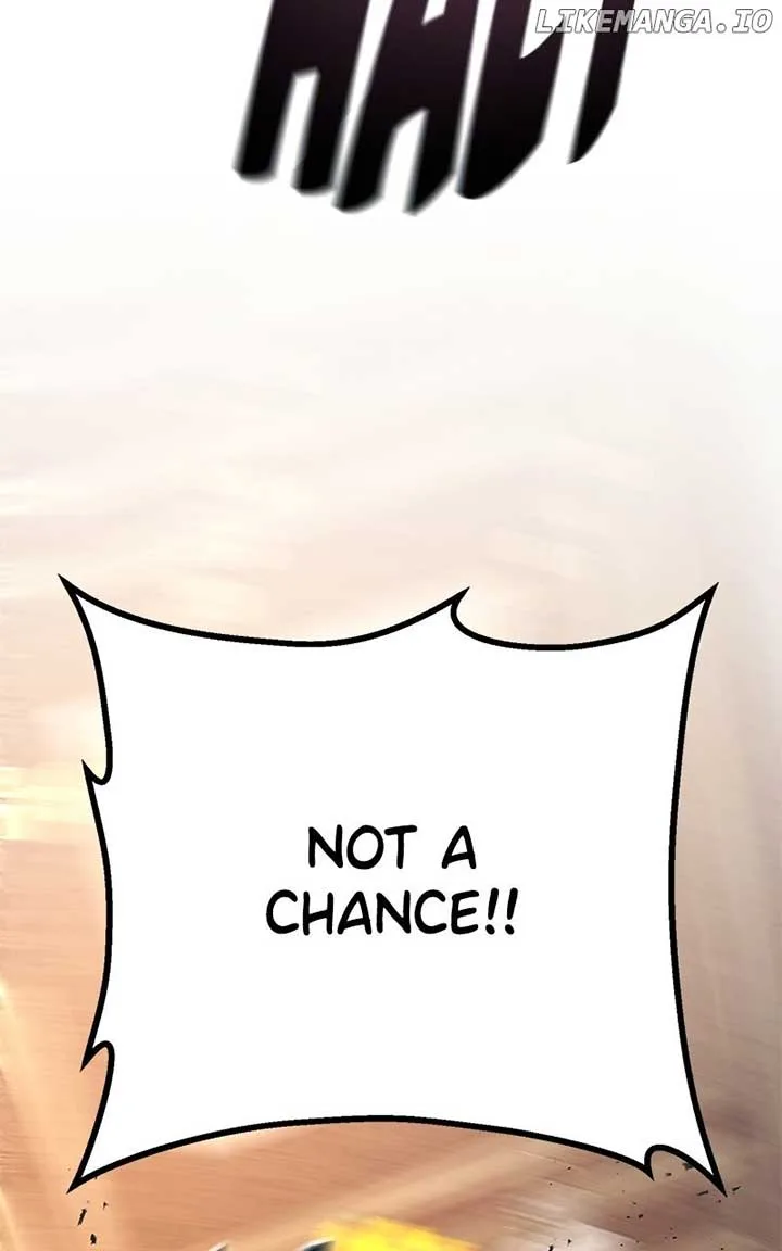 King of Violence Chapter 65 page 62