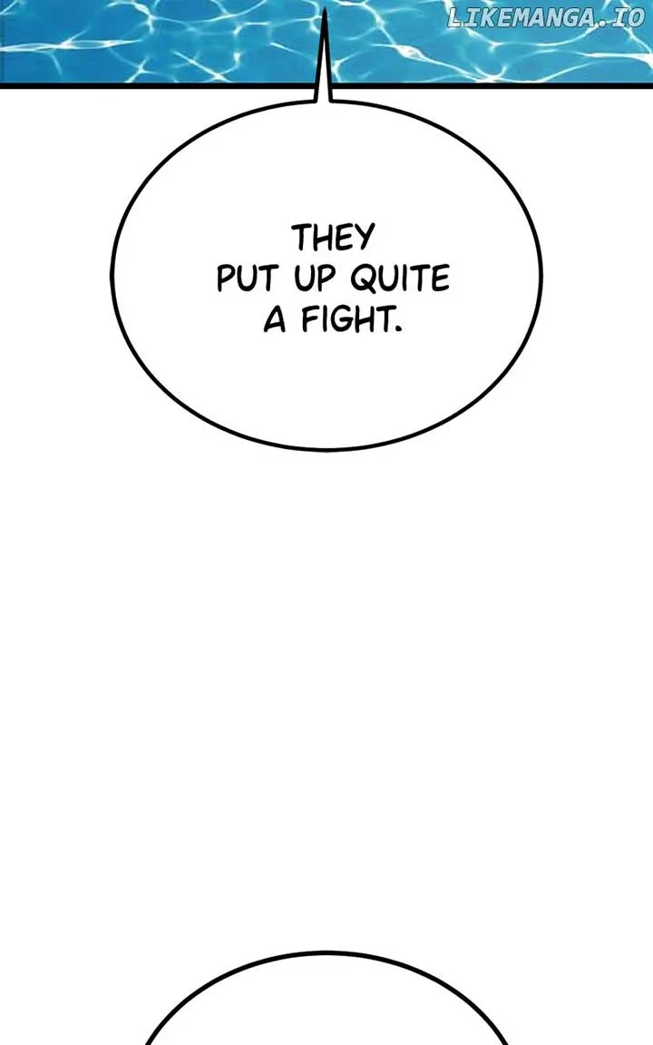 King of Violence Chapter 60 page 87