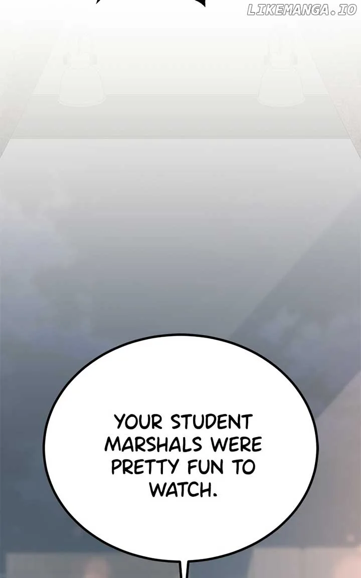 King of Violence Chapter 60 page 85