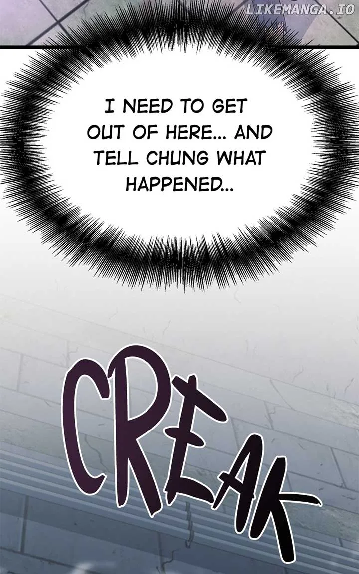 King of Violence Chapter 60 page 67