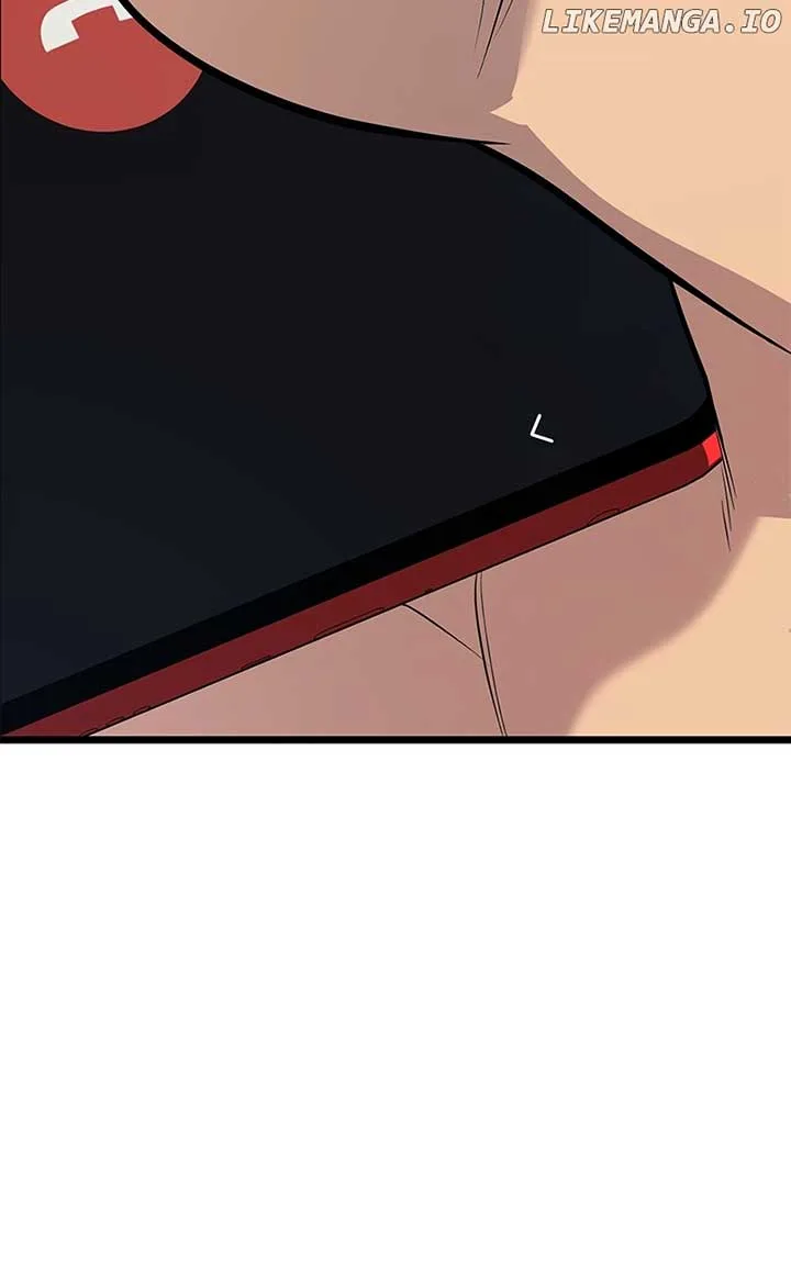 King of Violence Chapter 60 page 96
