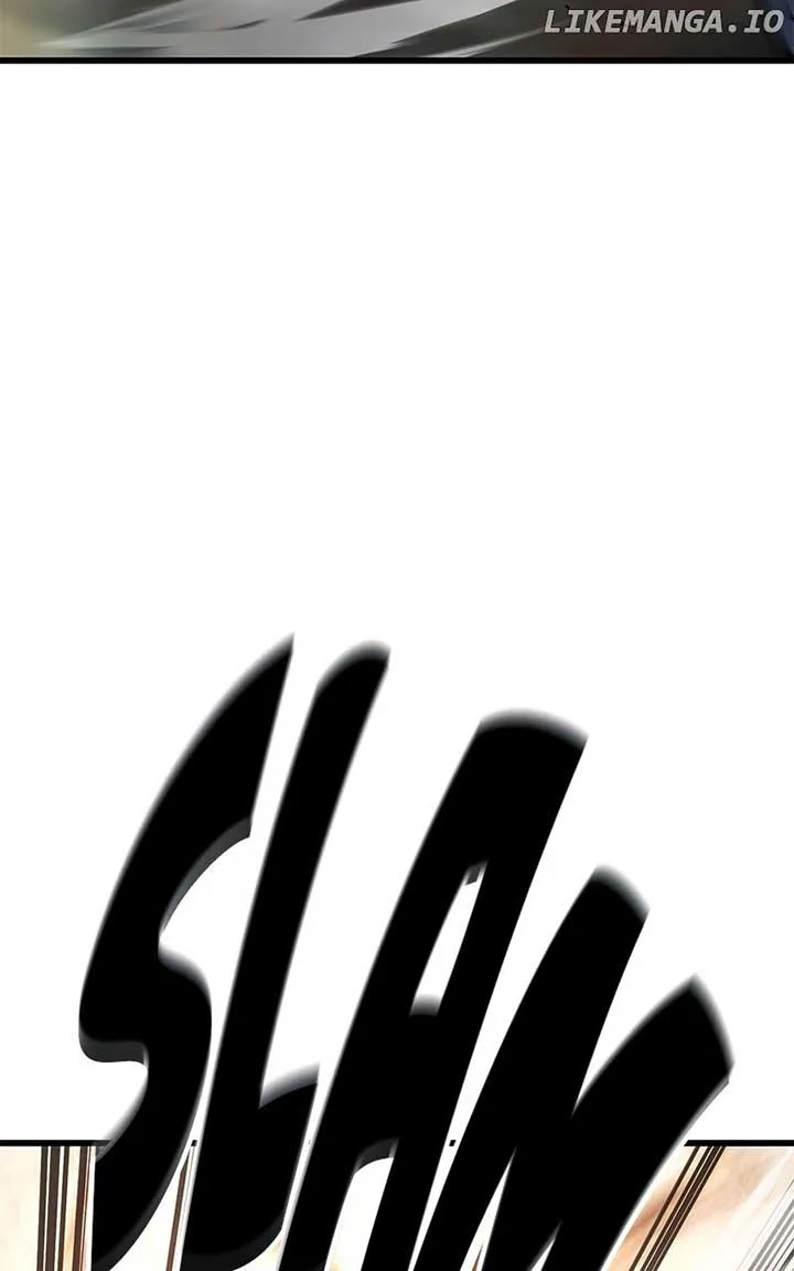 King of Violence Chapter 65 page 66