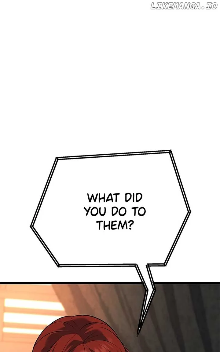 King of Violence Chapter 60 page 89