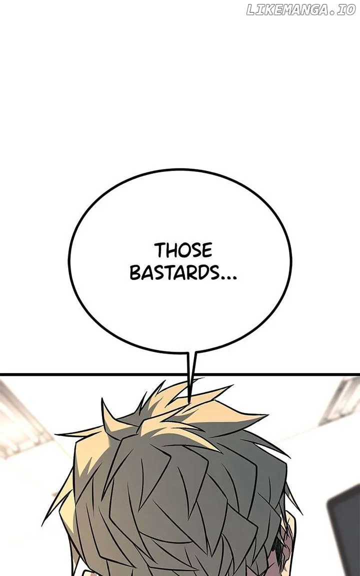 King of Violence Chapter 63 page 99