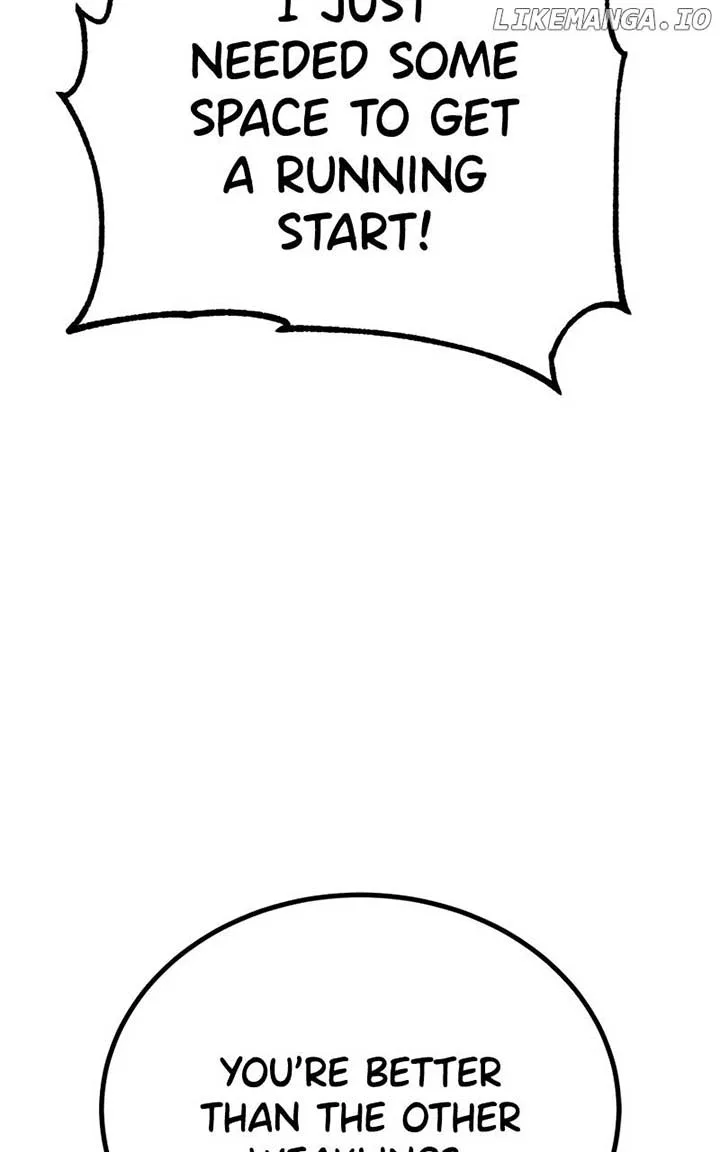 King of Violence Chapter 65 page 48