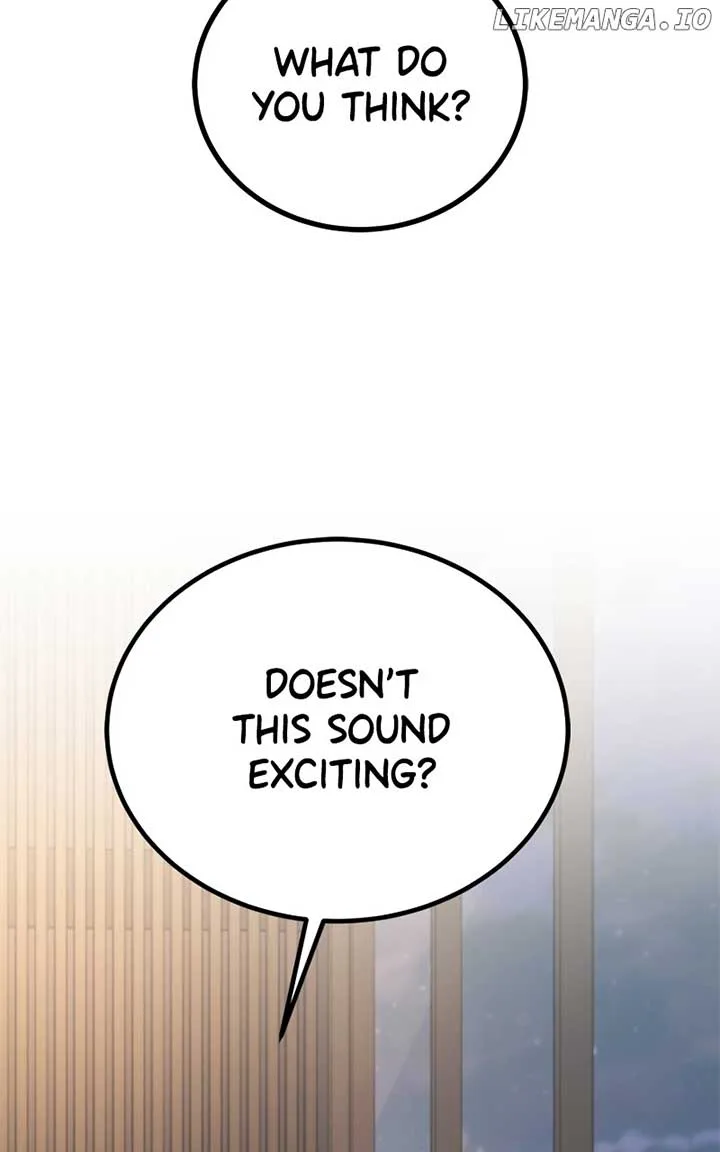 King of Violence Chapter 60 page 100