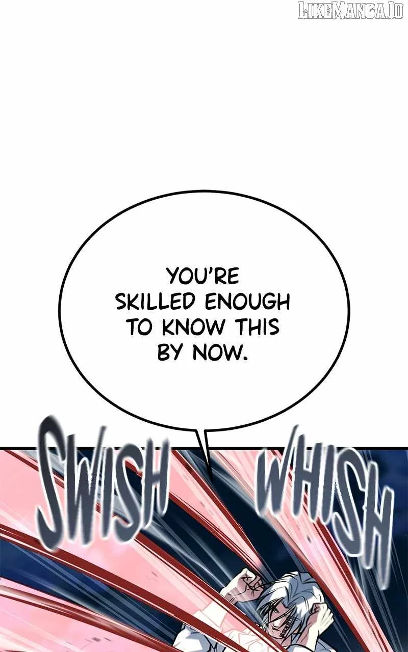King of Violence Chapter 70 page 44