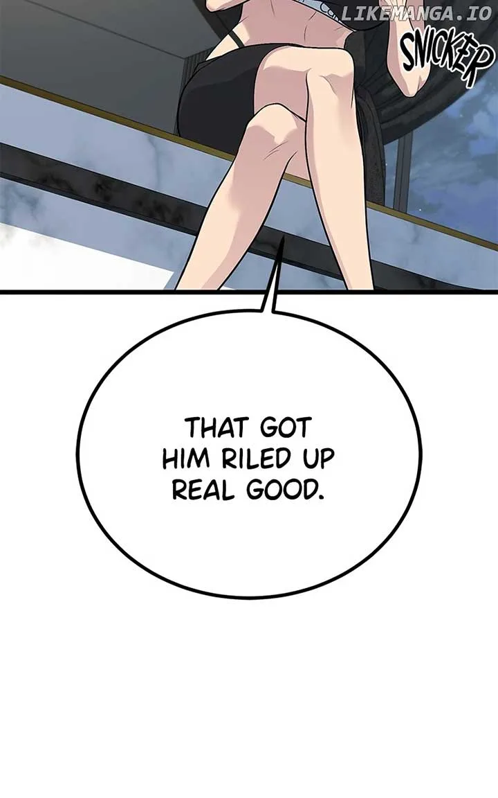 King of Violence Chapter 60 page 98