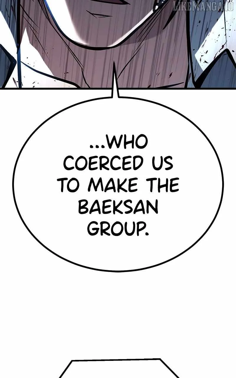 King of Violence Chapter 70 page 61