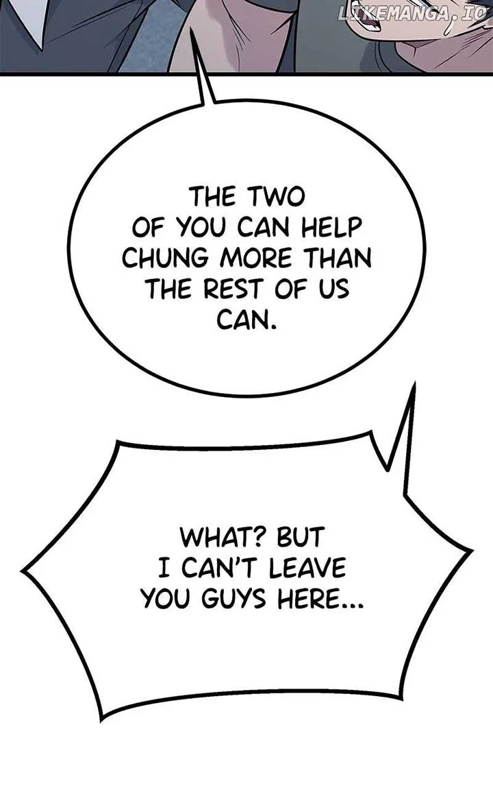 King of Violence Chapter 63 page 102