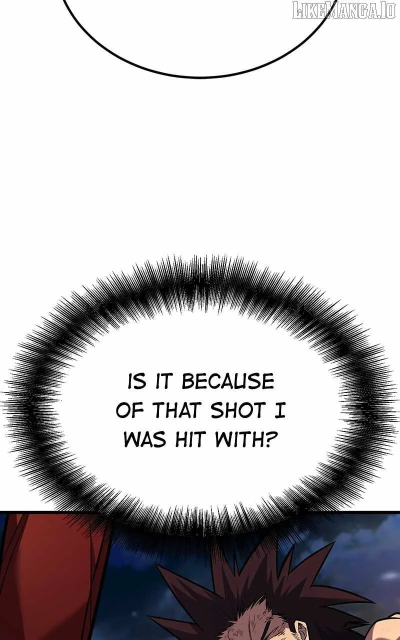 King of Violence Chapter 70 page 54