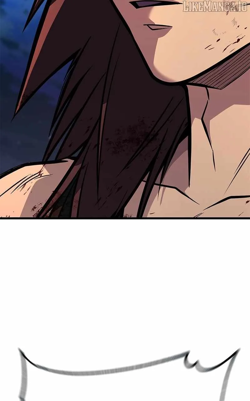 King of Violence Chapter 70 page 6