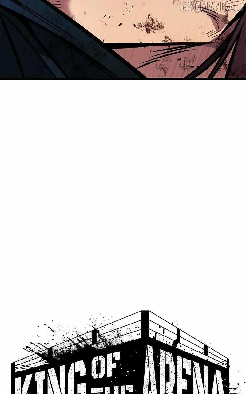 King of Violence Chapter 70 page 63