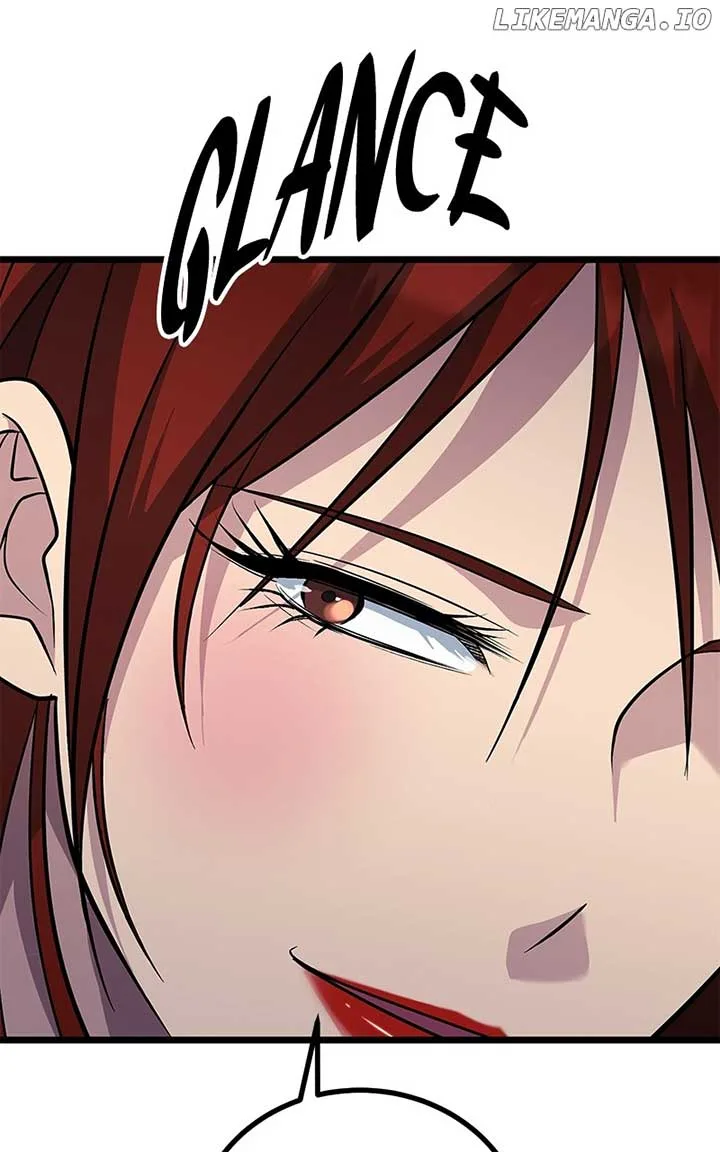 King of Violence Chapter 60 page 99