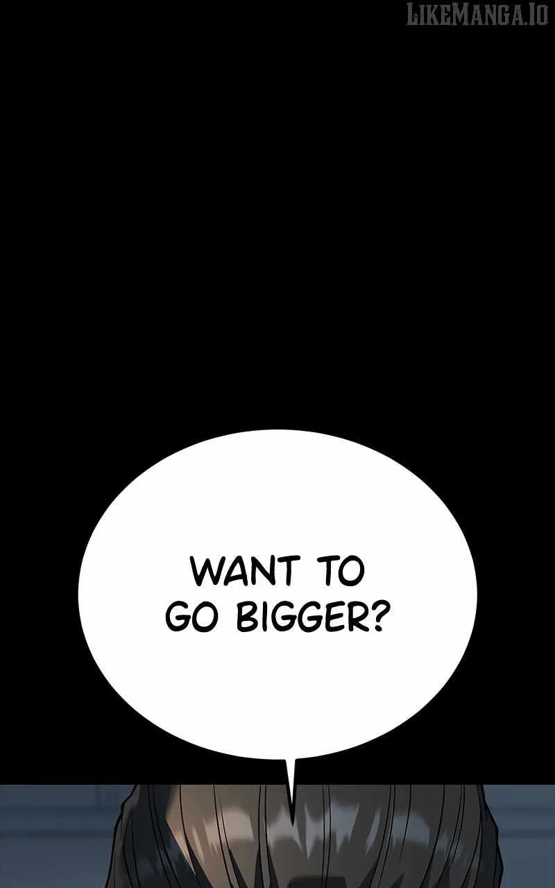 King of Violence Chapter 70 page 117