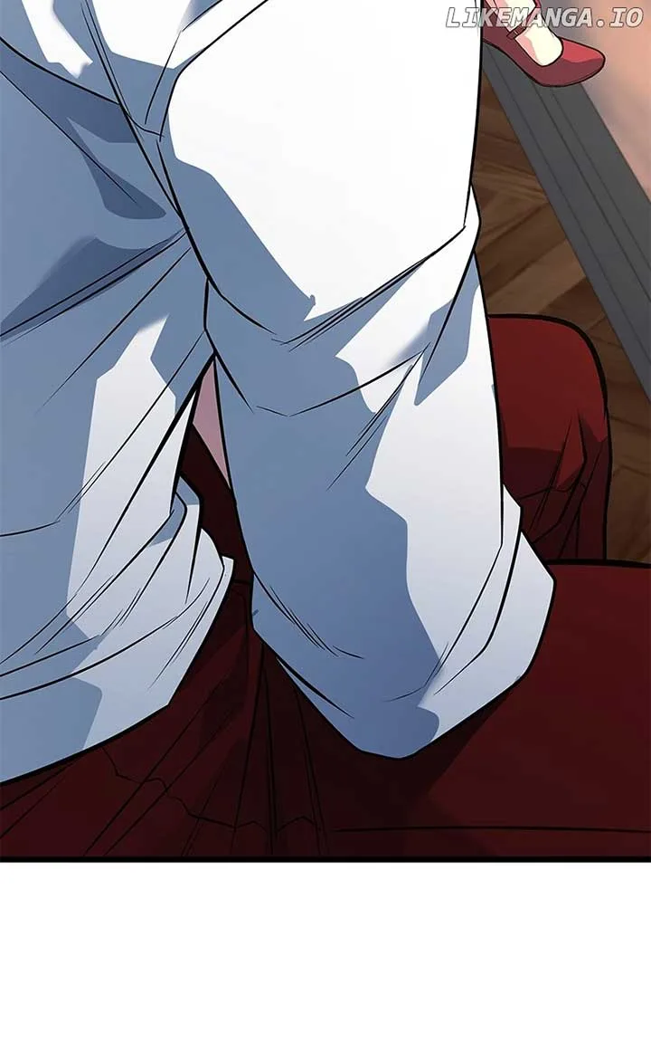 King of Violence Chapter 60 page 102