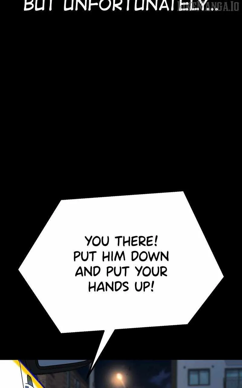 King of Violence Chapter 70 page 168