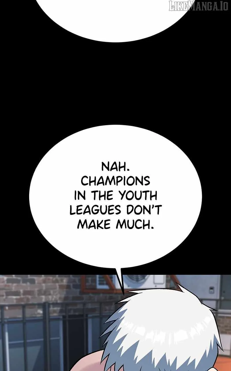 King of Violence Chapter 70 page 83