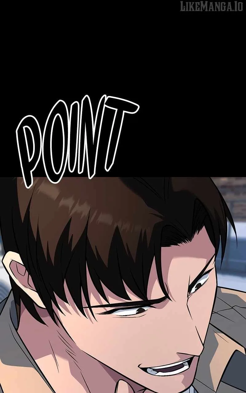 King of Violence Chapter 70 page 97