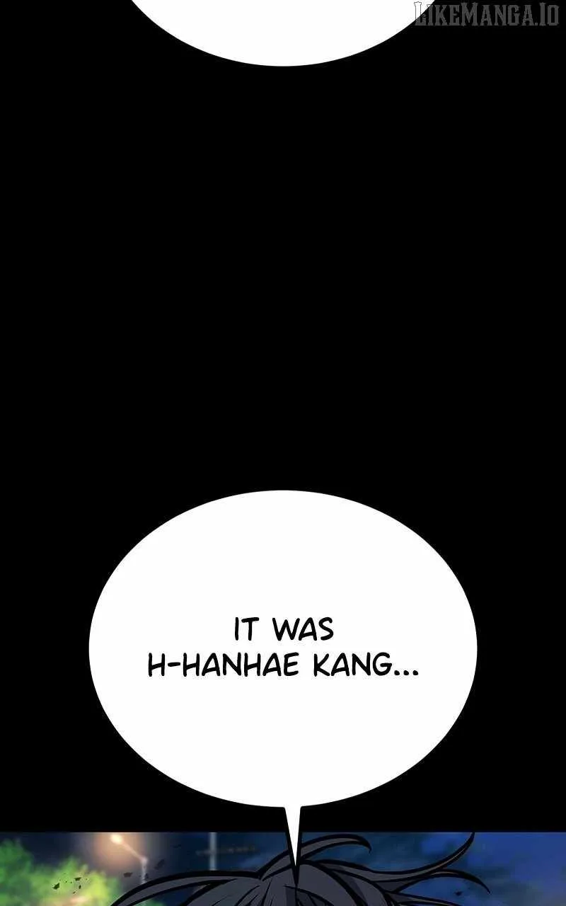 King of Violence Chapter 70 page 164