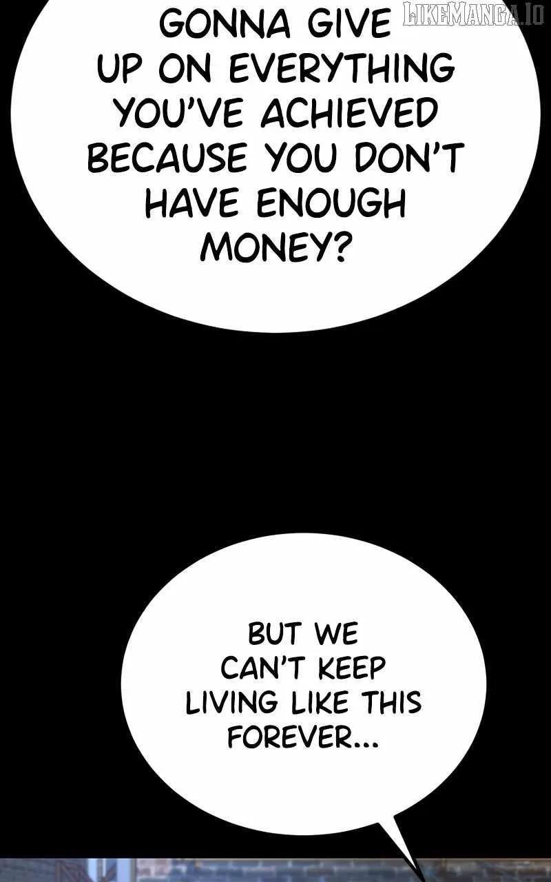 King of Violence Chapter 70 page 88