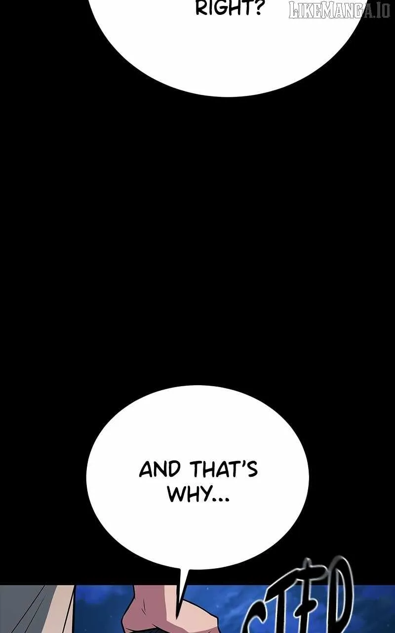King of Violence Chapter 70 page 90
