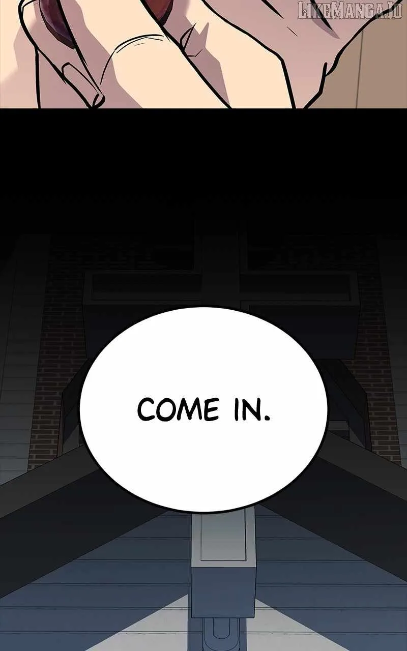 King of Violence Chapter 70 page 120