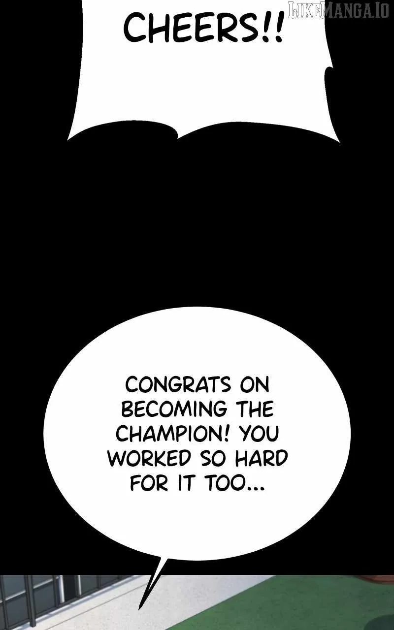 King of Violence Chapter 70 page 81