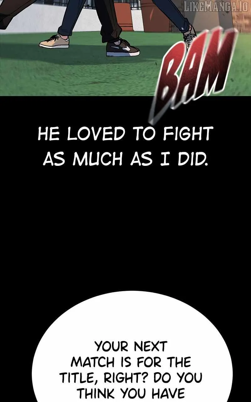 King of Violence Chapter 70 page 75