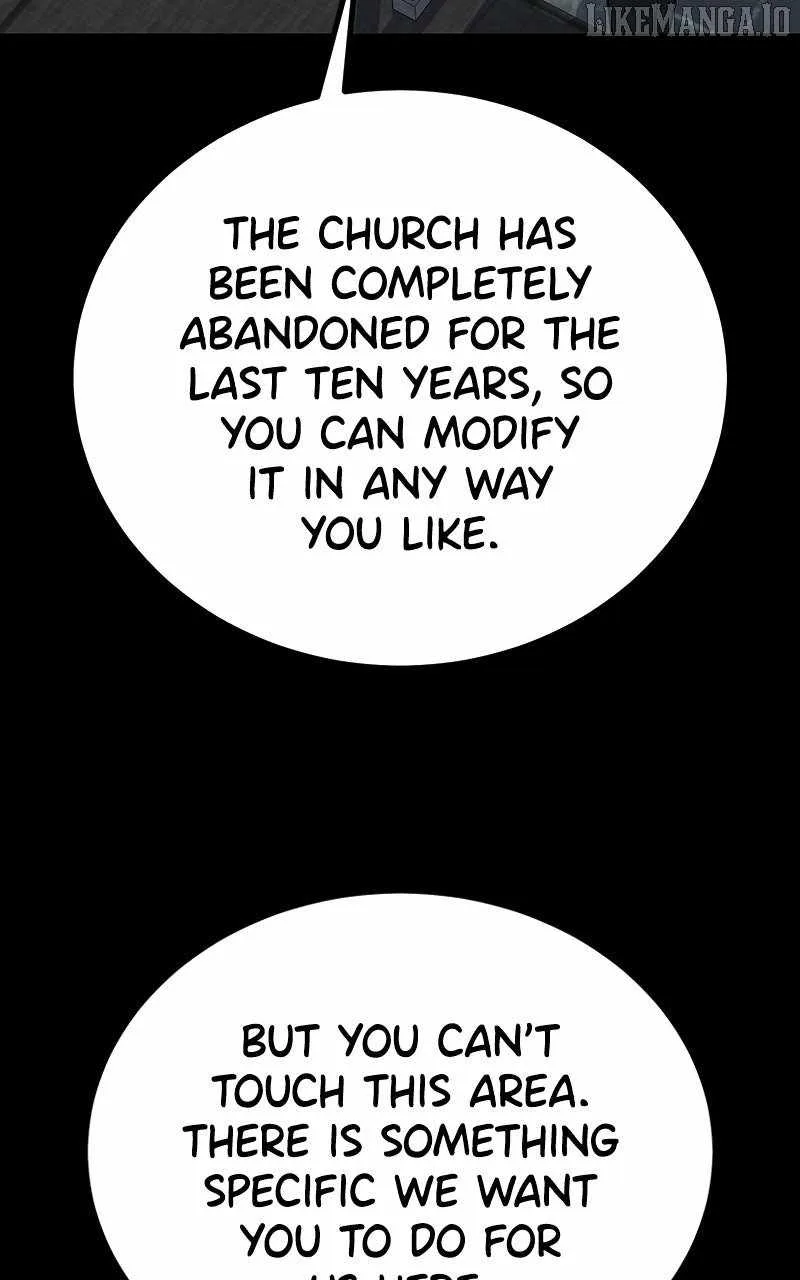 King of Violence Chapter 70 page 126