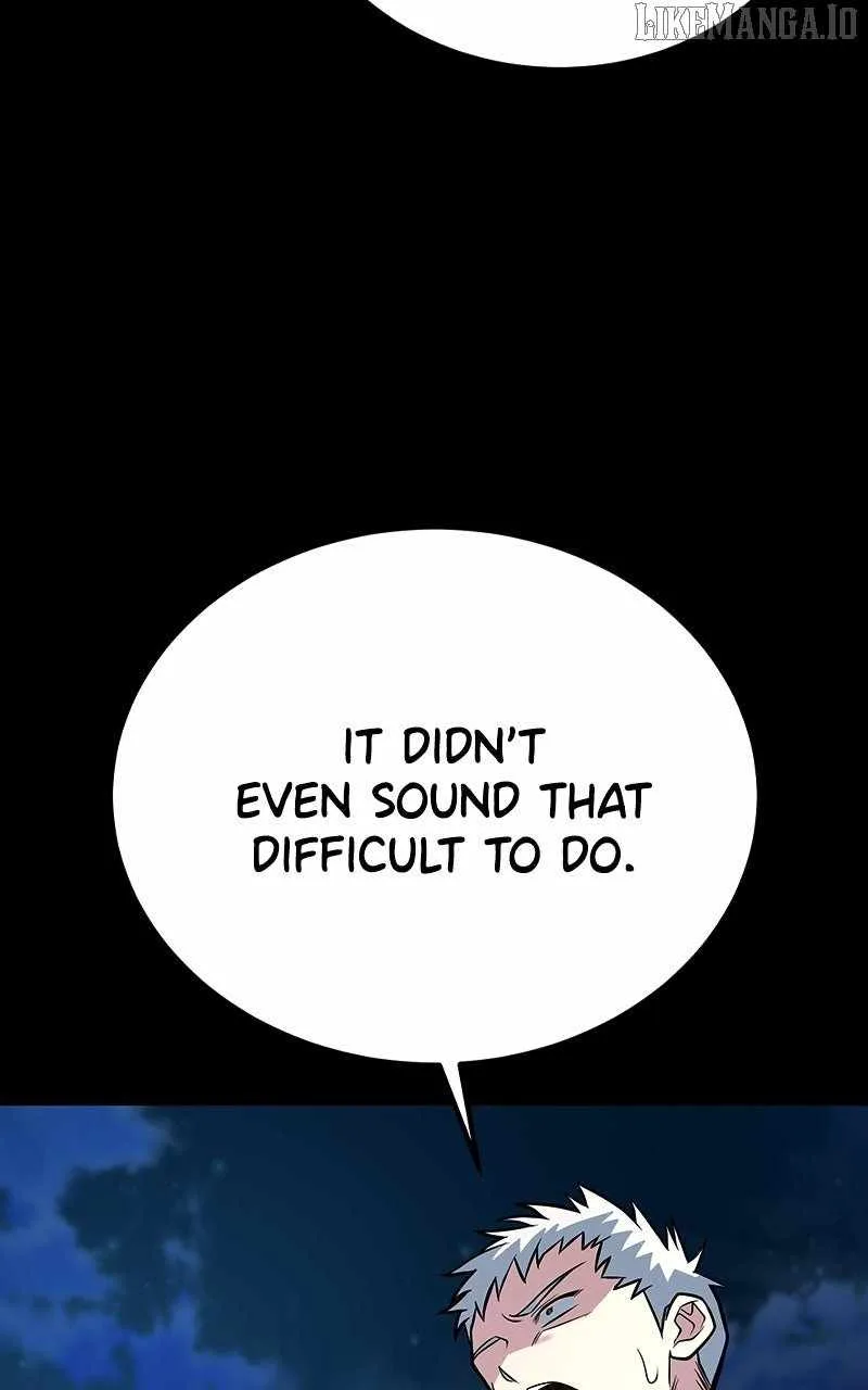 King of Violence Chapter 70 page 139