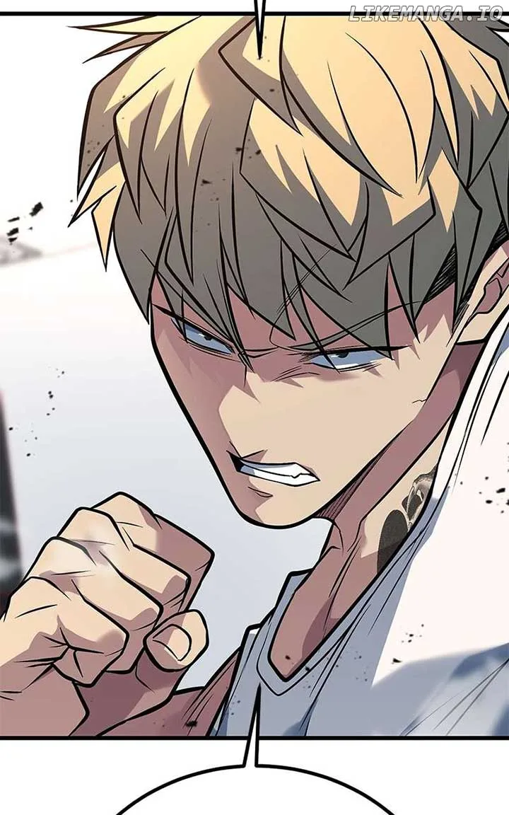 King of Violence Chapter 63 page 115
