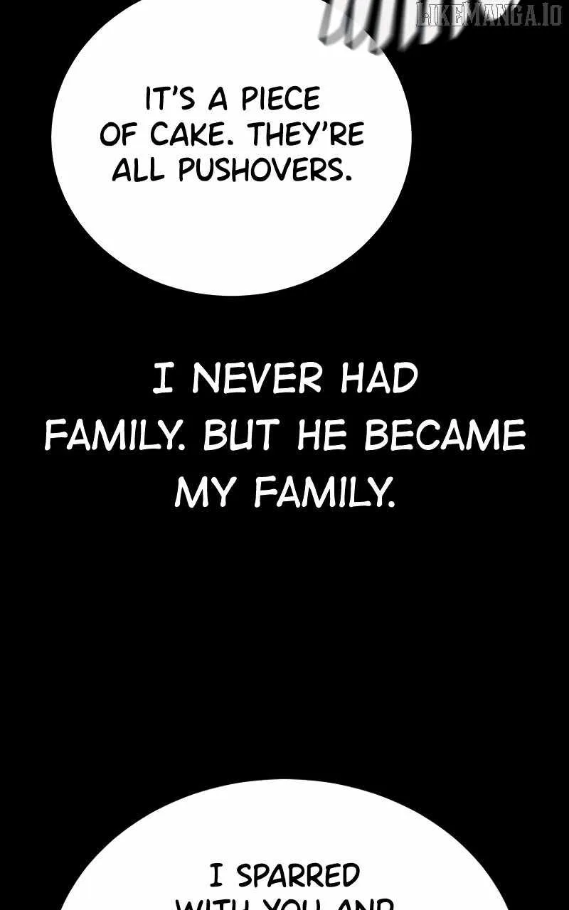 King of Violence Chapter 70 page 77