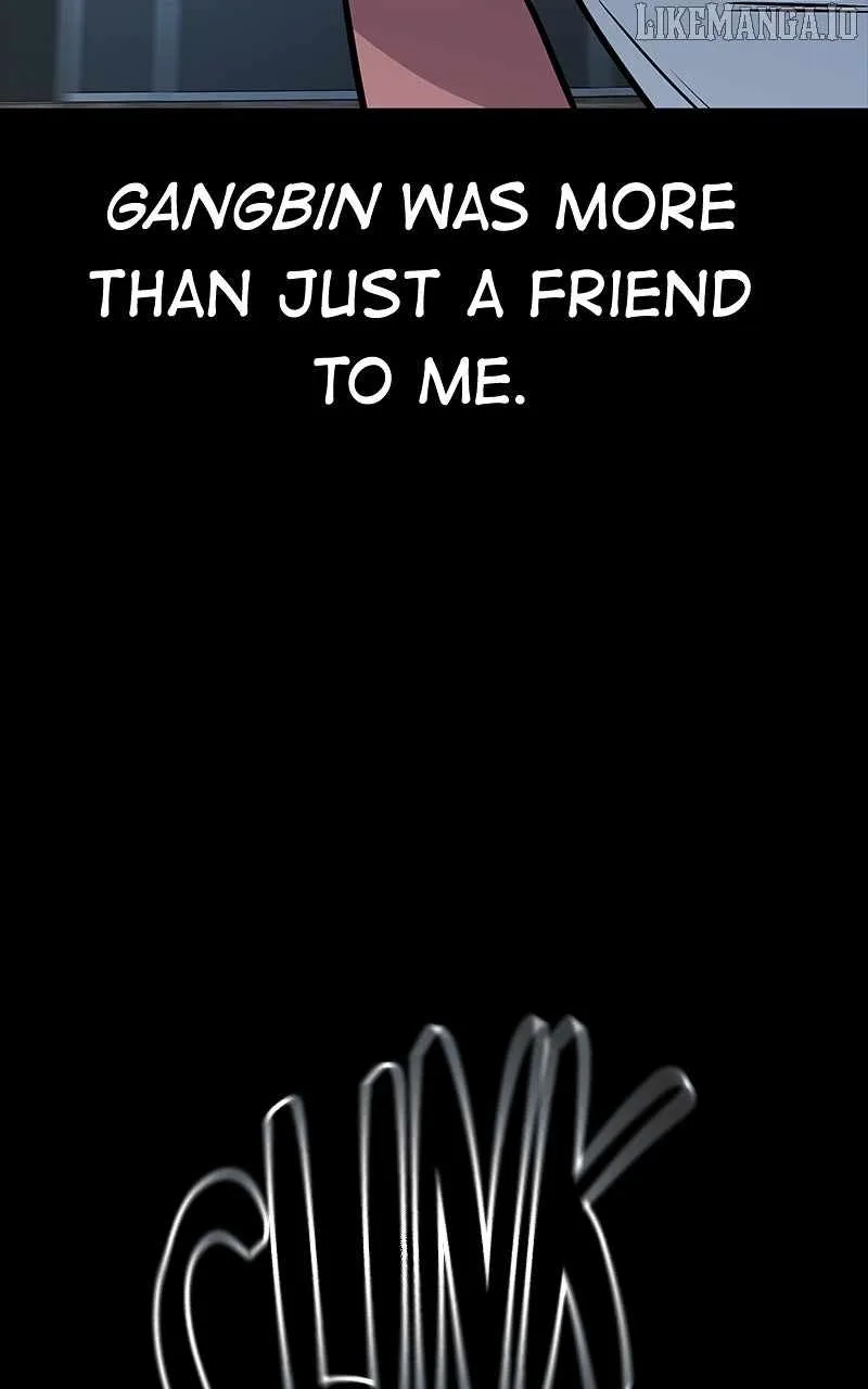 King of Violence Chapter 70 page 79